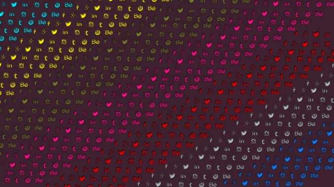 什么是微软式中文？