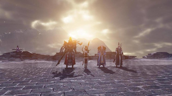 为什么很多男人都喜欢大胸的女生？