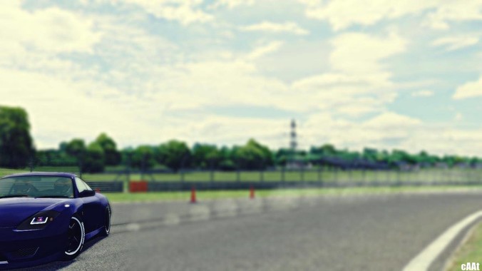 有哪些让你目瞪口呆的 Bug ？