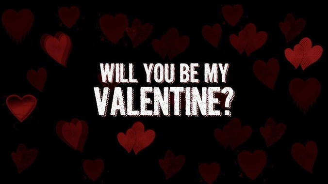 我是新手想养鱼，预算不超过200。有什么好的建议或者禁忌吗。？