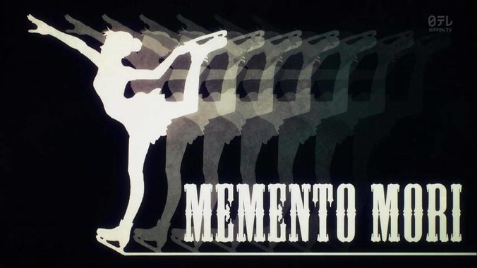 请问买个nas,能够直接把游戏装进去吗？