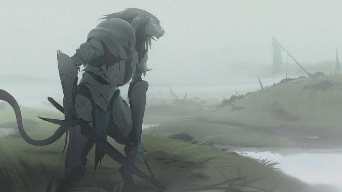 PHP现在真的已经过时了吗?