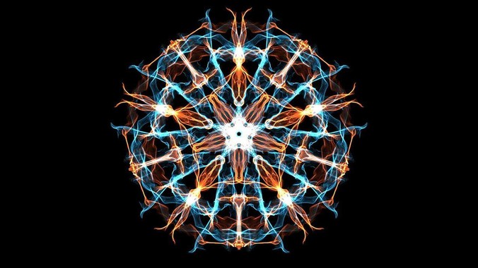 postgresql也很强大,为何在中国大陆,mysql成为主流,postgresql屈居二线呢?