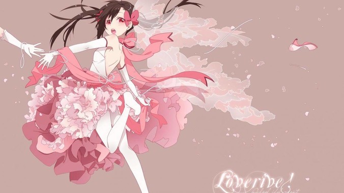 扫黑风暴为什么他们费老大劲杀这么多人不如直接把督导组干掉？