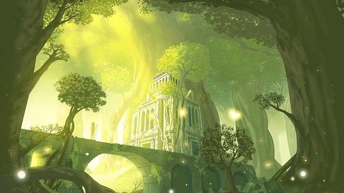 为什么当领导的不能把话说明白?