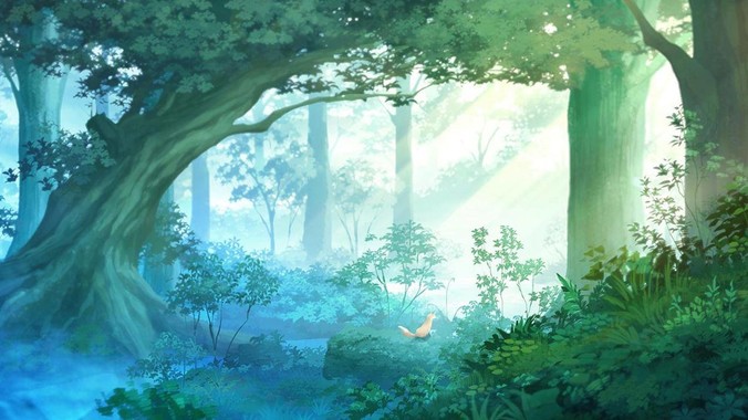 你认为NS2现在值得入手吗？