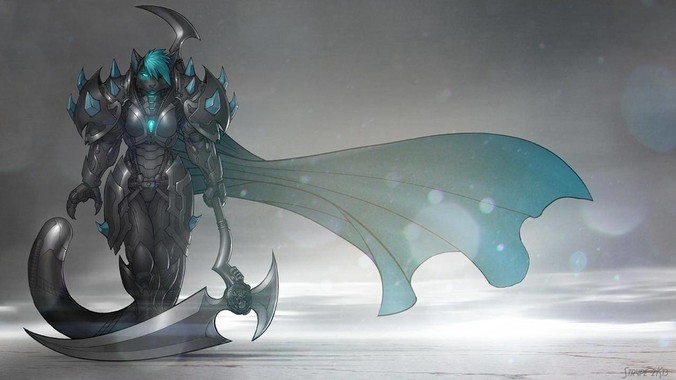 海胆到底是什么味道？