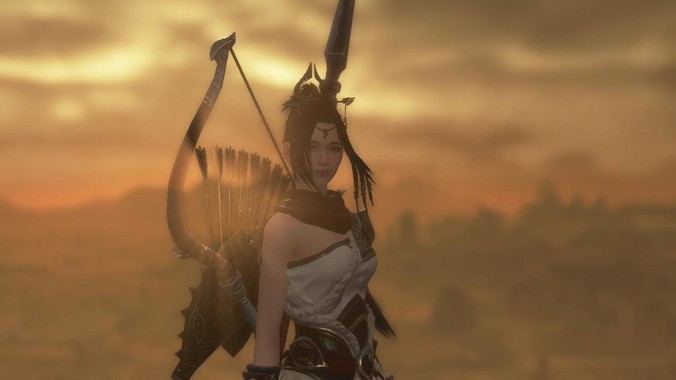 你见过最无用的节俭行为是什么?