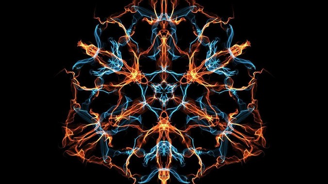 如何评价网红店太二酸菜鱼?