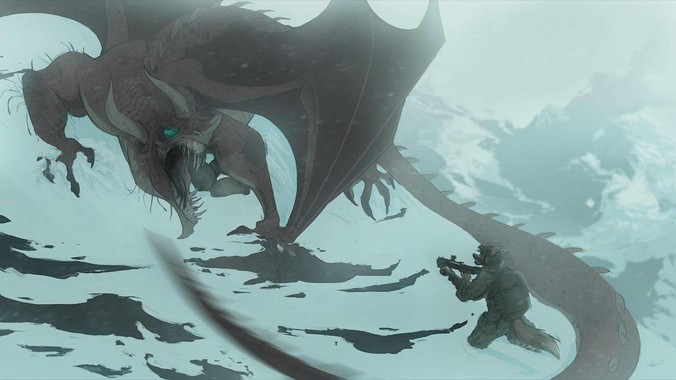 空战的时候可不可以先击落预警机?