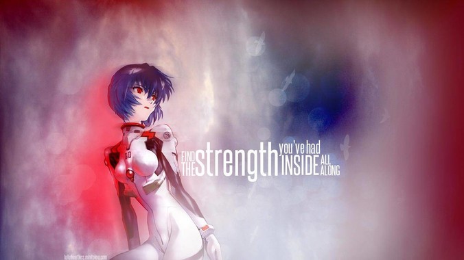 群晖 nas 有些什么基本和好玩的功能?