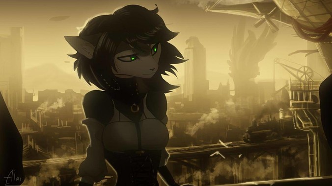 作为一个腰细腿粗的女生什么感觉？