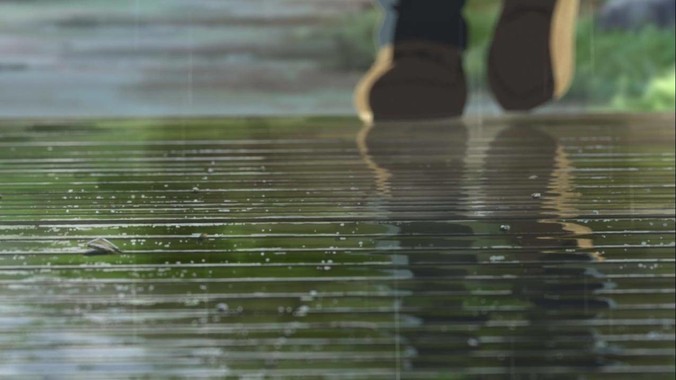 为什么说Kafka具有高性能？其实现过程又是怎样的呢？