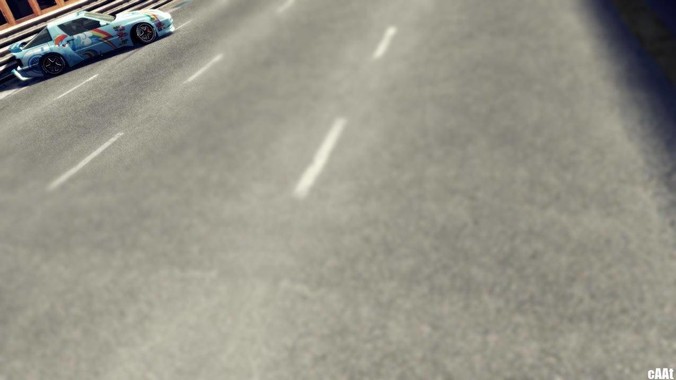 吵架时男生很容易被女生攻击到裆部吗?