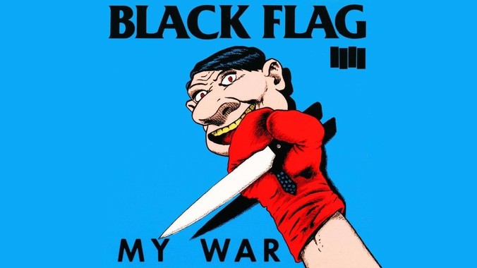 学编程要不要买电脑?