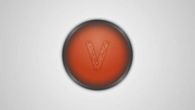 都说时尚是一个轮回,有哪些老电视剧里面的穿搭到现在都还是很潮的呢?