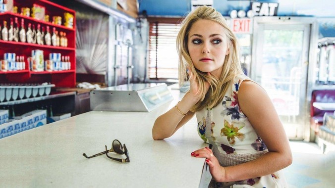 postgresql也很强大,为何在中国大陆,mysql成为主流,postgresql屈居二线呢?