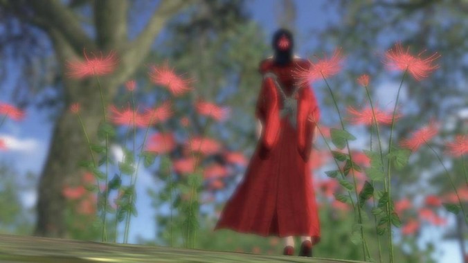 为什么 macOS 并不差,可市场总敌不过 Windows?