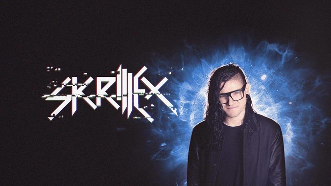 微软edge浏览器为什么逐渐被其他的浏览器代替？