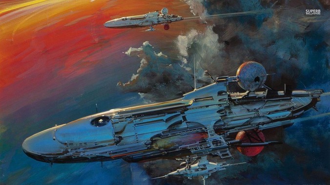 MiniMax Week第三天推出通用 Agent,体验如何?对行业会带来哪些影响?