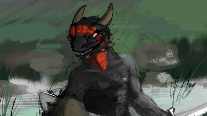 2025年，笔记软件又如何选择?