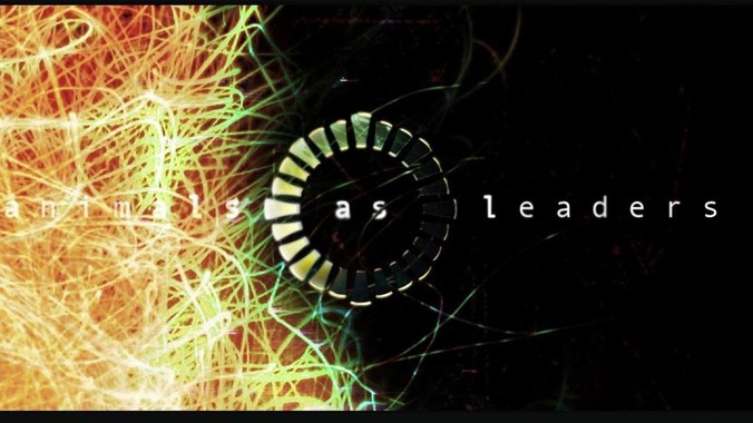 中国为什么要每隔10年搞一次大阅兵？