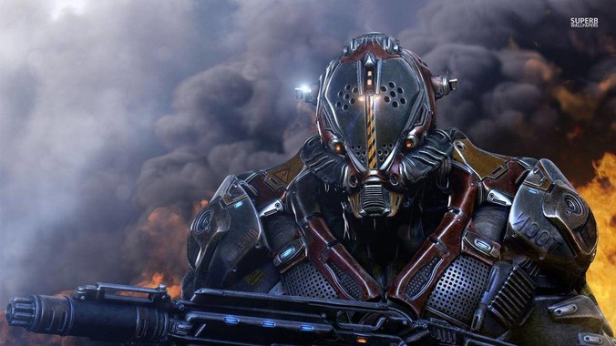 扫黑风暴为什么他们费老大劲杀这么多人不如直接把督导组干掉?