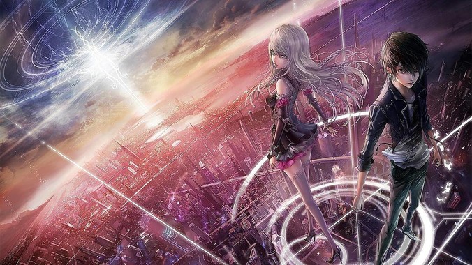 三只羊是不是被人做局了？